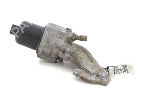 Support PEUGEOT 206 Hatchback (2A/C)  | BP30093552C155