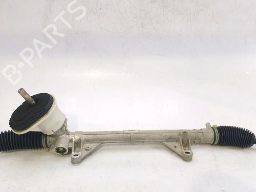 Steering rack RENAULT CLIO III (BR0/1, CR0/1) 1.5 dCi (C/BR0G, C/BR1G) | BP30165453M22