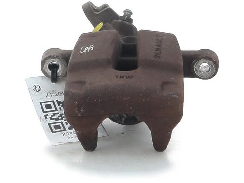 BP30895391M107 main image