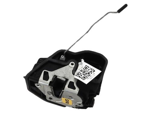 front-left-lock-bmw-1-e87-2003-2004-2005-2006-2007-2008-2009-2010-2011-2012-2013-34231440 main image