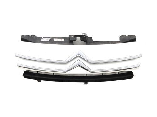 Used Grille CITROËN JUMPY II Van 1.6 HDi 90 16V (90 hp) 31122654
