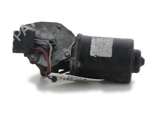 Viskermotor vindrude RENAULT TRAFIC Van (T_, P_, V_) 1.9 D (60 hp) 28082946