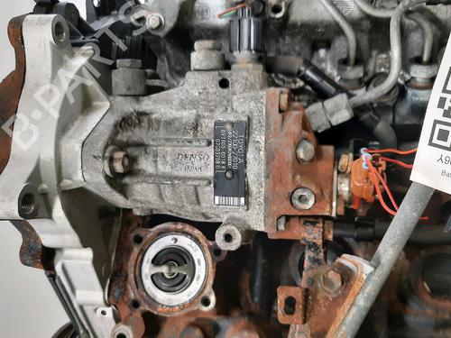 Engine TOYOTA RAV 4 II (_A2_) 2.0 D 4WD (CLA20_, CLA21_, CLA20R, CLA21R) | BP31085672M1 
