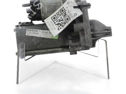 Used Starter Starter 38496267 38496267