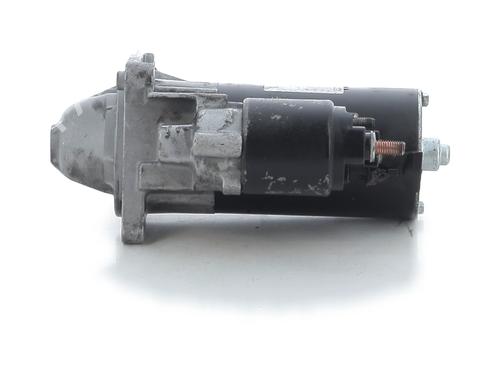 Starter ALFA ROMEO 159 (939_) 1.9 JTDM 16V (939AXC1B, 939AXC12) | BP31349085M8
