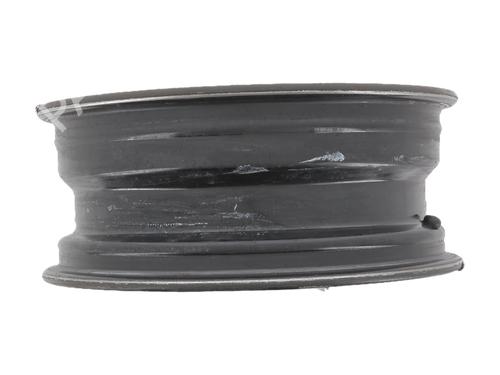 Used Rim Rim 38612632 38612632