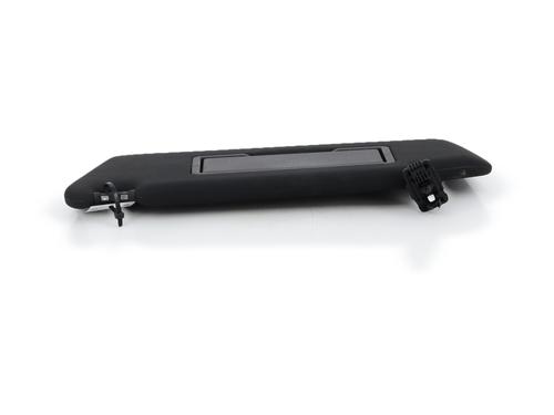 Left sun visor MERCEDES-BENZ GLK-CLASS (X204) 220 CDI 4-matic (204.984, 204.997) | BP38742027I1 - Image 4