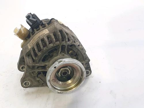 Generator FORD C-MAX (DM2) 1.8 TDCi (115 hp) 30189973