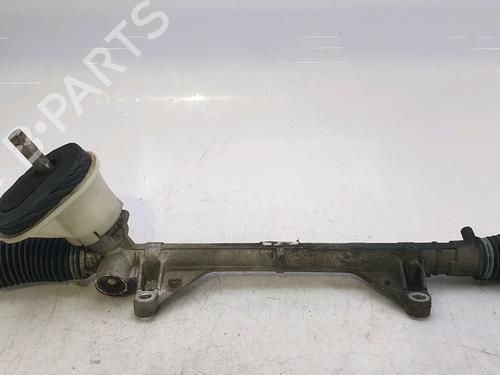 Steering rack RENAULT CLIO III Grandtour (KR0/1_) 1.5 dCi (KR0F) | BP29381452M22 