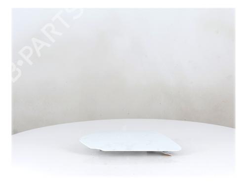 Used Fuel flap DACIA SANDERO III 1.0 SCe 65 (67 hp) 30190402