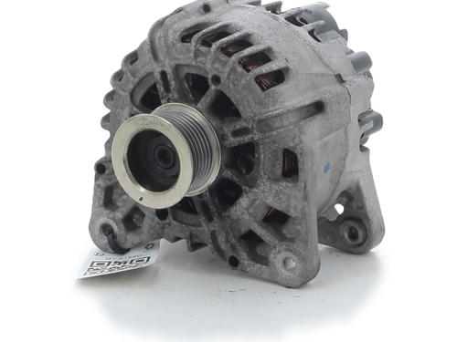 alternator-renault-megane-iii-grandtour-kz01-2008-2009-2010-2011-2012-2013-2014-2015-2016-32278197 main image