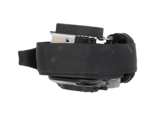 Used Front left seatbelt Front left seatbelt 39547415 39547415