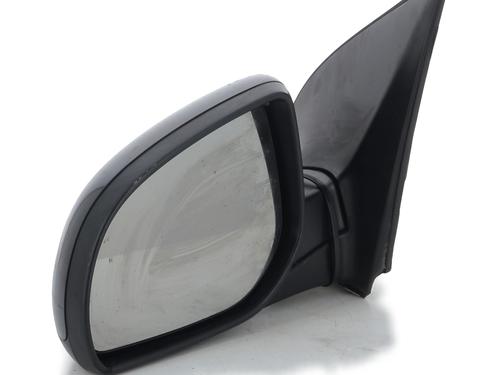 Left mirror HYUNDAI i20 I (PB, PBT) 1.1 CRDi | BP32130752C26 