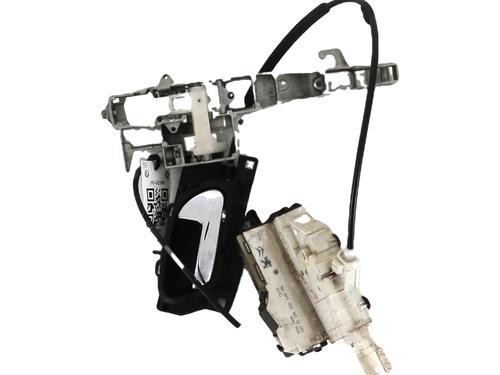 front-right-lock-peugeot-407-6d_-2004-2005-2006-2007-2008-2009-2010-2011-32131080 main image