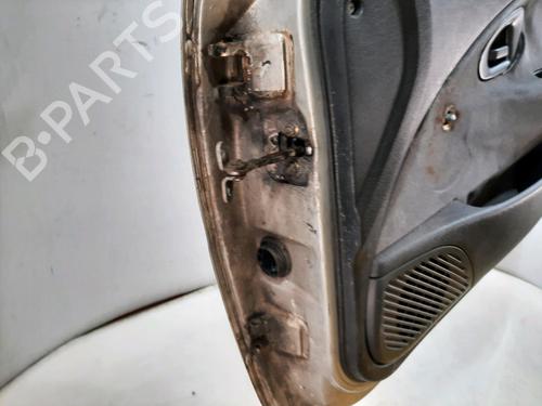Right front door CITROËN SAXO (S0, S1) 1.5 D | BP18955902C3 