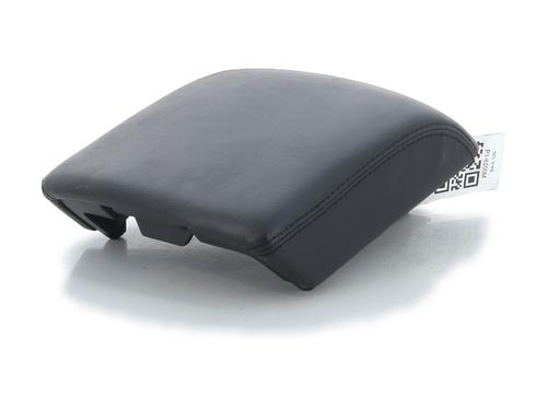 Armrest / Center console MAZDA 3 (BM, BN) | BP33190229I20 - Image 2