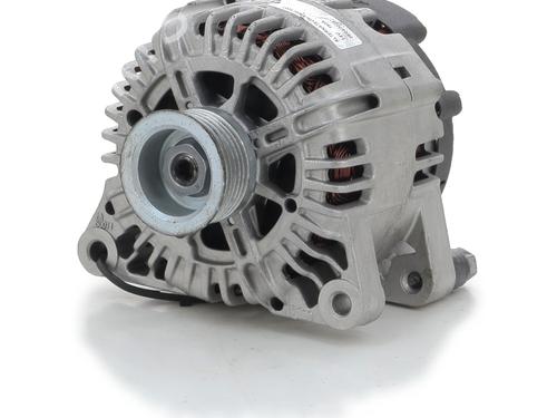 Used Alternator CITROËN C2 (JM_) [2003-2017]  28803685