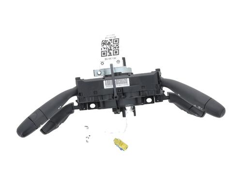 Switch CITROËN BERLINGO Box Body/MPV (B9) 1.6 BlueHDi 120 | BP31913034I30