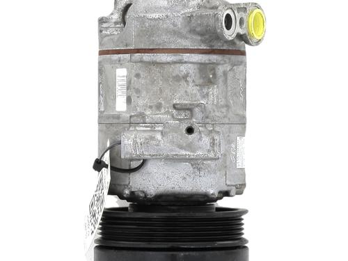 AC compressor OPEL CORSA D (S07) 1.2 (L08, L68) | BP37869537M34 - Image 5