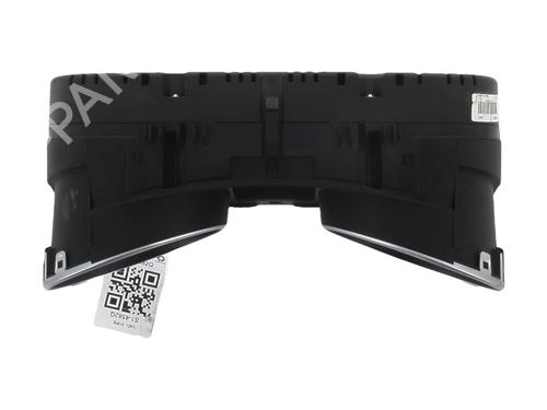 instrument-cluster-vw-golf-vi-5k1-2008-2009-2010-2011-2012-2013-2014-32694031 main image