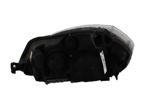 Right headlight RENAULT ESPACE IV (JK0/1_) 2.0 dCi (JK01, JK02, JK1J, JK1K, JK1H) | BP36209682C29 - Image 3