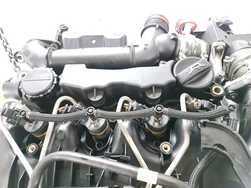 Engine MINI MINI (R56) Cooper D | BP23203333M1 - Image 8