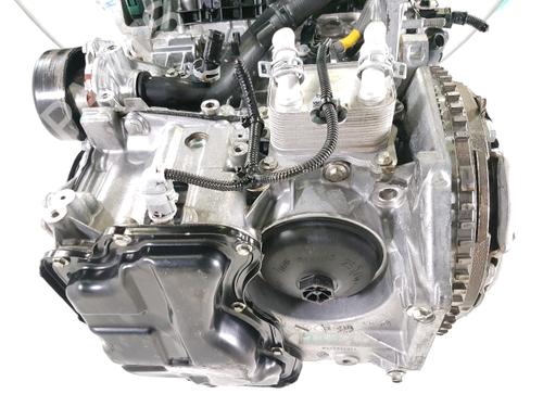 Engine DACIA SANDERO III 1.0 TCe 90 | BP40441671M1 - Image 10
