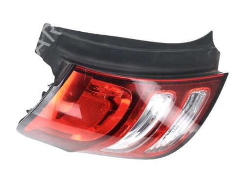 fanale-posteriore-sinistro-citroen-c3-ii-sc_-2009-32039971 main image