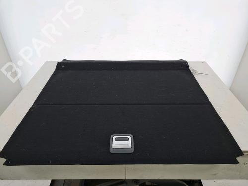 Used Luggage compartment floor CITROËN C5 AIRCROSS (A_) 1.6 Hybrid 225 (A45GFR) (224 hp) 29552386