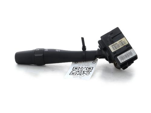 Switch NISSAN MICRA II (K11) 1.0 i 16V | BP23854226I30 