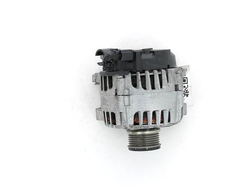 Generator OPEL CORSA F (P2JO) 1.2 (68) | BP17307023M7 