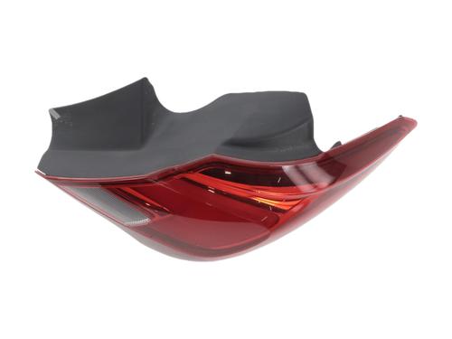 right-taillight-opel-corsa-e-x15-2014-34610682 main image