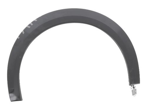 rear-left-wheel-arch-trim-peugeot-208-ii-ub_-up_-uw_-uj_-2019-32401739 main image