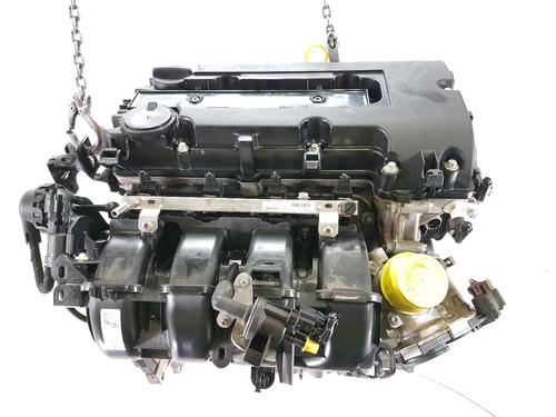 Engine CHEVROLET AVEO Hatchback (T300) 1.2 | BP29987954M1