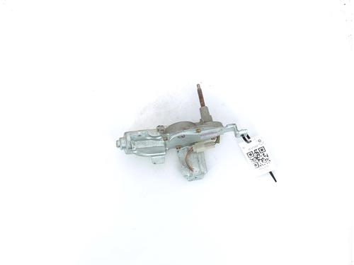 Viskermotor bagrude SUZUKI ALTO VI (FF) 1.1 (RF410) (63 hp) 16206552