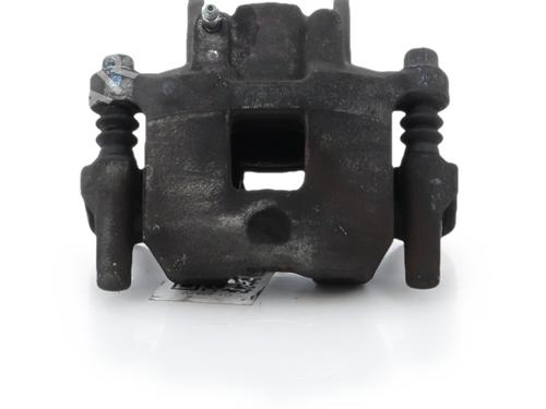 Right front brake caliper MITSUBISHI MIRAGE / SPACE STAR VI Hatchback (A0_A) 1.2 (A03A) | BP37148866M104 - Image 3