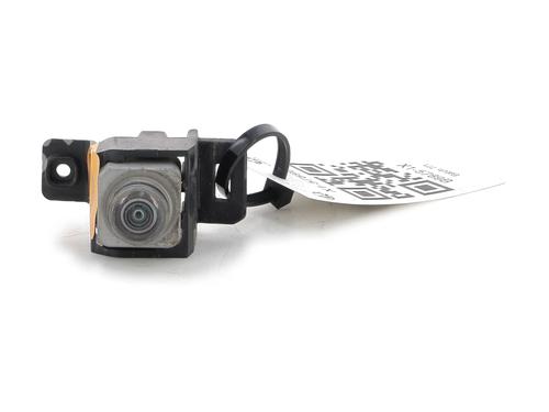 Used Camera JAGUAR E-PACE (X540) 2.0 P200 AWD (200 hp) 30558731