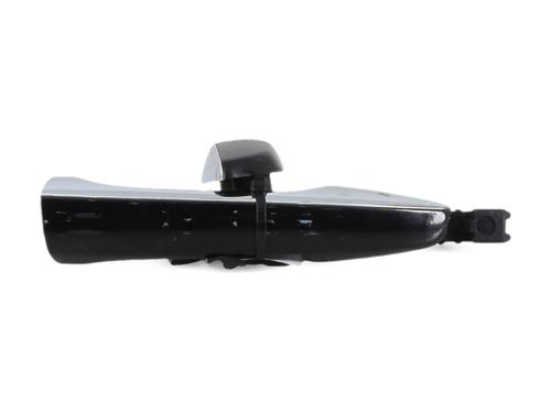 front-right-exterior-door-handle-citroen-c4-grand-picasso-ii-da_-de_-2013-40487825 main image