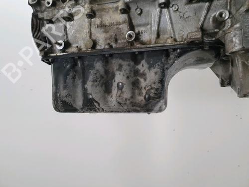 Engine PEUGEOT 207 SW (WK_) 1.6 16V | BP33972798M1  - Image 8