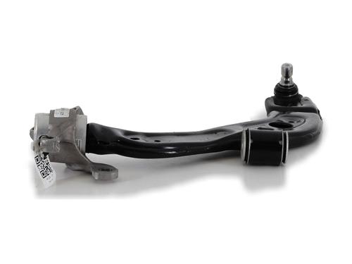 Used Left front suspension arm MINI MINI (F55) Cooper (136 hp) 29416347