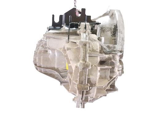 Gearbox RENAULT MASTER III Van (FV) 2.3 dCi 100 FWD (FV0A, FV0B, FV0G, FV0K, FV0H) | BP38496364M3 - Image 3