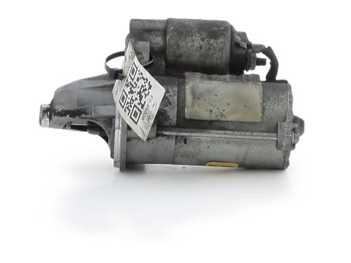 Starter FORD C-MAX II (DXA/CB7, DXA/CEU) 1.6 Ti | BP35999053M8 - Image 3