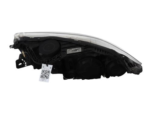 Right headlight CITROËN C5 III (RD_) 2.0 HDi 165 (RDRHHA, RDRHH8) | BP36209681C29 - Image 3