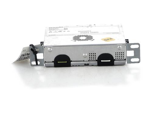 Radio RENAULT CAPTUR II (HF_) E-TECH 145 (HFMU) | BP38529421E6 - Image 2