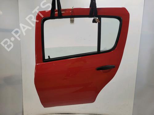 BP32006669C4 main image