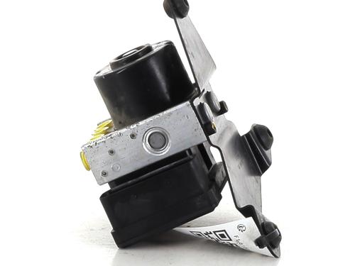 ABS pump PEUGEOT 206+ (2L_, 2M_) | BP32279191M43