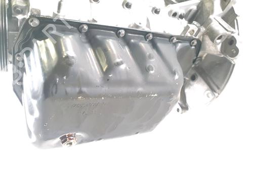 Engine PEUGEOT 207 CC (WD_) 1.6 16V | BP38978814M1 - Image 9