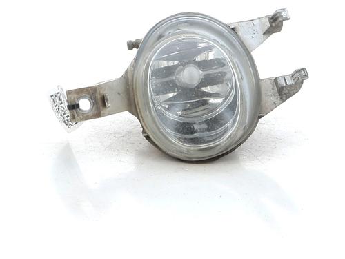 Used Right front fog light Right front fog light PEUGEOT 206 SW (2E/K) 1.4 HDi (68 hp) 34147431 34147431