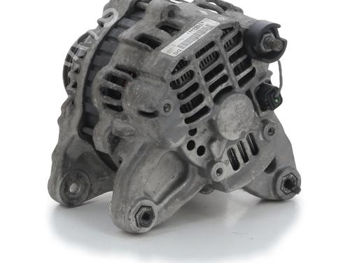 Alternator RENAULT CLIO II (BB_, CB_) 1.5 dCi (B/CB07) | BP29987569M7