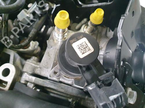 Engine RENAULT CLIO IV (BH_) 1.5 dCi 90 | BP35748739M1  - Image 8